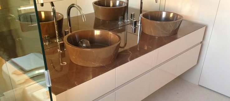 Mobiliario de Hogar - Proyectos JOYCA