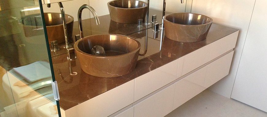 Mobiliario de Hogar - Proyectos JOYCA