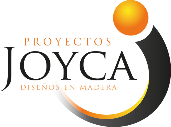 LOGO Proyectos Joyca